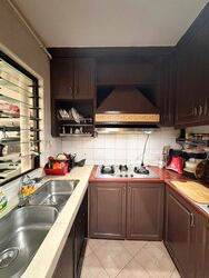 Blk 123C Rivervale Grove (Sengkang), HDB 4 Rooms #569455391